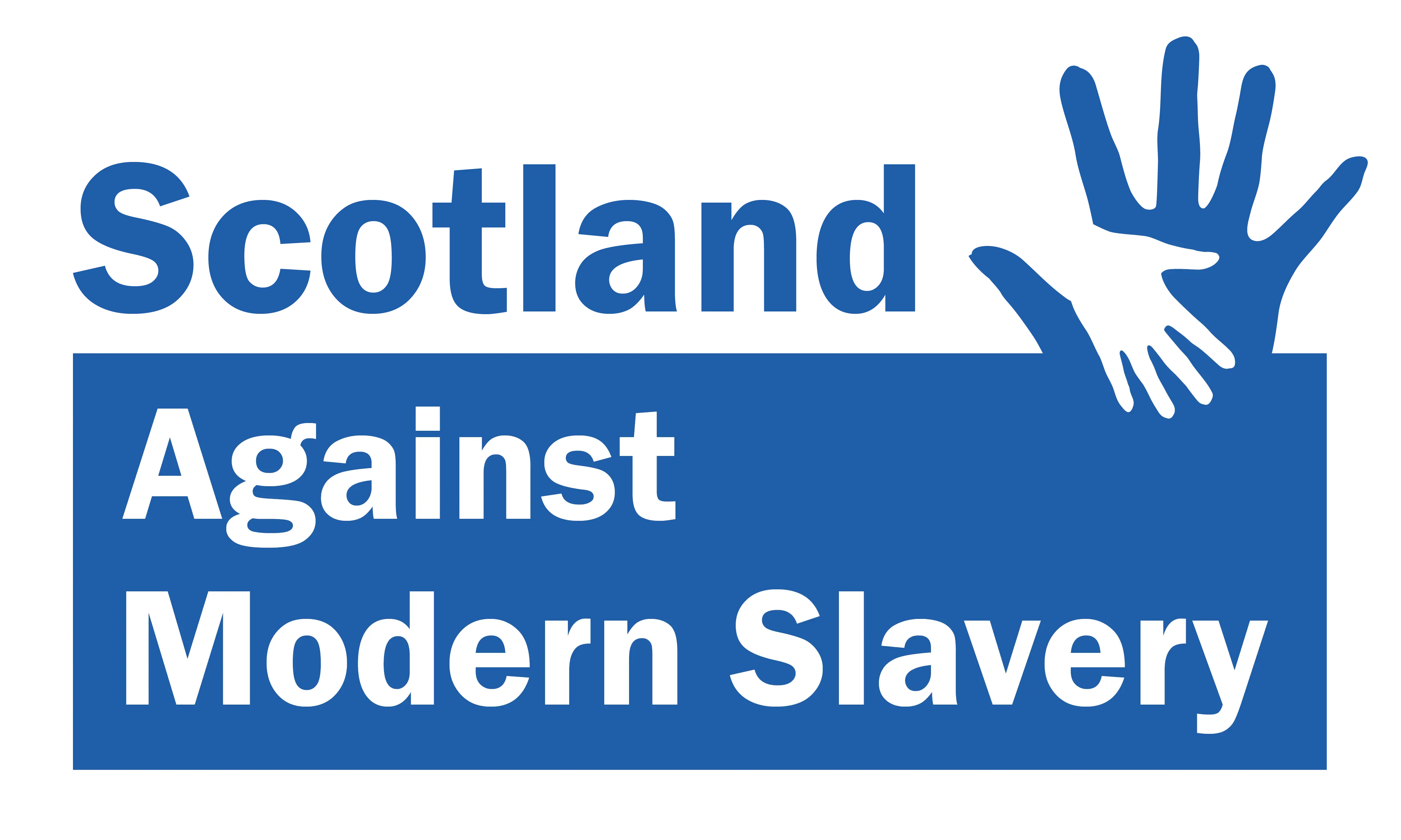 SAMS Logo